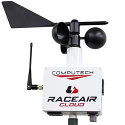 Computech Systems Racing Weather Stations 3315