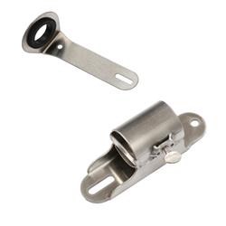 Computech Systems Data Acquisition Components 3340