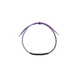 Computech EGT Plus Mag Adapters 4106