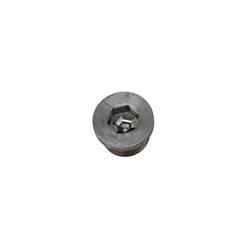 Computech Systems Oxygen Sensor Mounting Clamps 4235