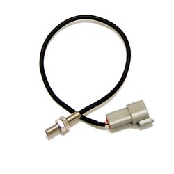 Computech Systems Data Acquisition Components 8114