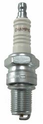 Champion Copper Plus Spark Plugs RN4C