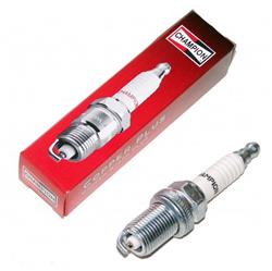 Champion Traditional Spark Plugs 857