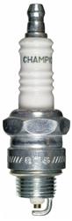 Champion Copper Plus Spark Plugs 10