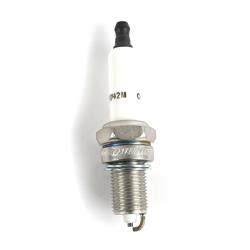 Champion Racing Spark Plugs 1101S