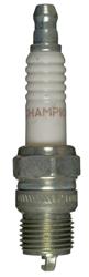Champion Copper Plus Spark Plugs 121CC