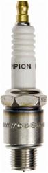 Champion Platinum Power Spark Plugs CCH3068