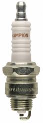 Champion Copper Plus Spark Plugs 14