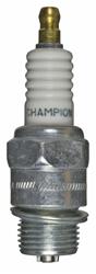 Champion Industrial Spark Plugs 204