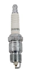 Champion Copper Plus Spark Plugs 25