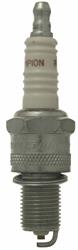 Champion Copper Plus Spark Plugs 302S