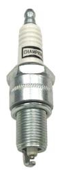 Champion Platinum Power Spark Plugs 3031