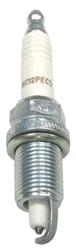 Champion Platinum Power Spark Plugs 3032