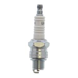 Champion Copper Plus Spark Plugs 306