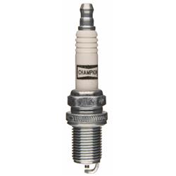 Champion Platinum Power Spark Plugs 3071-2