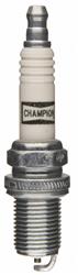 Champion Platinum Power Spark Plugs 3071