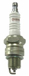 Champion Copper Plus Spark Plugs 312