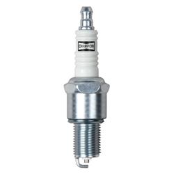 Champion Copper Plus Spark Plugs RN11YC4