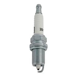 Champion Platinum Power Spark Plugs 3318