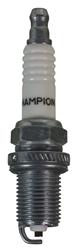 Champion Copper Plus Spark Plugs 337