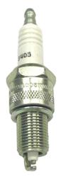 Champion Platinum Power Spark Plugs 3405