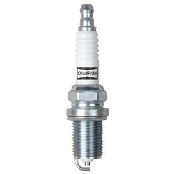 Champion Copper Plus Spark Plugs 344CC