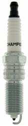 Champion Platinum Power Spark Plugs 3470