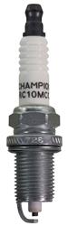 Champion Copper Plus Spark Plugs 347