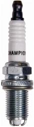 Champion Copper Plus Spark Plugs CCH353