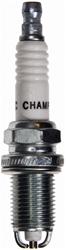 Champion Copper Plus Spark Plugs CCH354