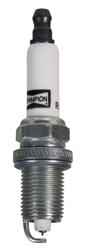 Champion Copper Plus Spark Plugs 3720