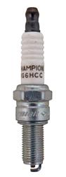 Champion Copper Plus Spark Plugs RG6HCC