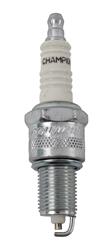 Champion Copper Plus Spark Plugs 404