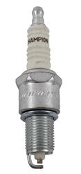 Champion Copper Plus Spark Plugs 405