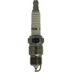 Champion Copper Plus Spark Plugs 406CC