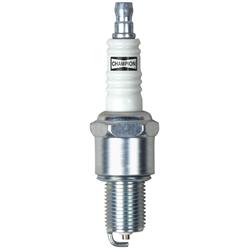 Champion Copper Plus Spark Plugs 415-1