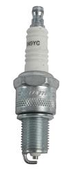 Champion Copper Plus Spark Plugs 415