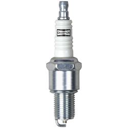 Champion Copper Plus Spark Plugs 415CC