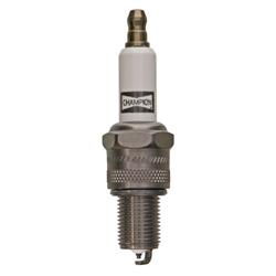 Champion Lawn and Garden Spark Plugs QN9YCX
