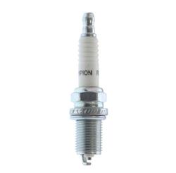 Champion Copper Plus Spark Plugs CCH430