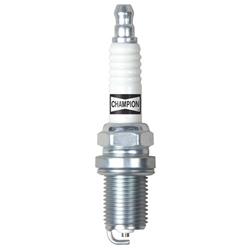 Champion Copper Plus Spark Plugs 431CC