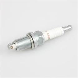 Champion Racing Spark Plugs for 1996-2003 RAM 2500, RAM 3500 - 435