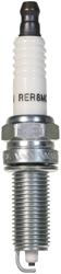 Champion Copper Plus Spark Plugs 445