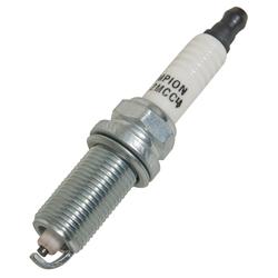 Champion Copper Plus Spark Plugs 446