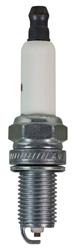 Champion Copper Plus Spark Plugs 449