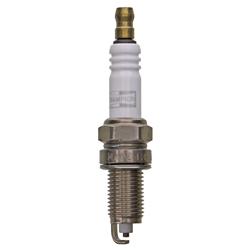 Champion Copper Plus Spark Plugs RA8MCX4