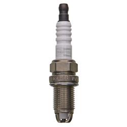 Champion Copper Plus Spark Plugs RC8DMC
