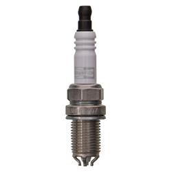 Champion Platinum Power Spark Plugs RC9QMP