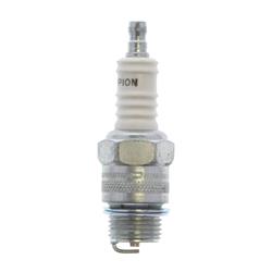 Champion Industrial Spark Plugs 506