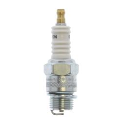 Champion Industrial Spark Plugs 509